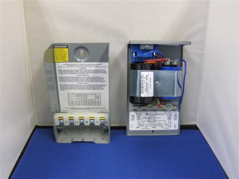 bypass well pump control box franklin electric|franklin electric submersible pump controller.